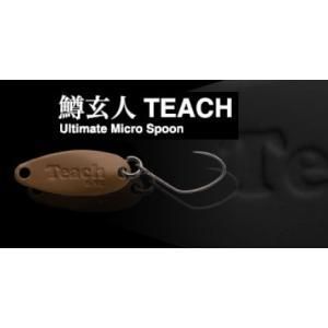 ノリーズ  スウィーク５２  シュモーク47 フカダマ まとめ売り ノリーズ - プロショップトモ