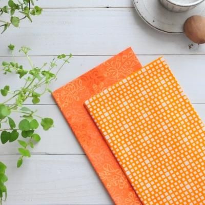 åȥåȡElementsꡡOrange Peel