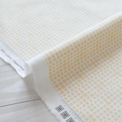 <img class='new_mark_img1' src='https://img.shop-pro.jp/img/new/icons58.gif' style='border:none;display:inline;margin:0px;padding:0px;width:auto;' />ϡAlmondette