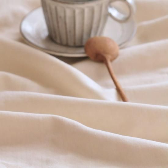 快晴堂　かいせいどう　コットン100% インディゴ染め　ふわふわ　二重織ガーゼ 快晴堂 かいせいどう コットン100% インディゴ染め ふわふわ 二