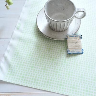 <img class='new_mark_img1' src='https://img.shop-pro.jp/img/new/icons58.gif' style='border:none;display:inline;margin:0px;padding:0px;width:auto;' />ϡSeafoam