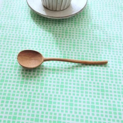 <img class='new_mark_img1' src='https://img.shop-pro.jp/img/new/icons58.gif' style='border:none;display:inline;margin:0px;padding:0px;width:auto;' />ϡWasabi