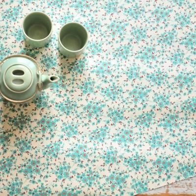 <img class='new_mark_img1' src='https://img.shop-pro.jp/img/new/icons38.gif' style='border:none;display:inline;margin:0px;padding:0px;width:auto;' />ϡCalico Days Aqua
