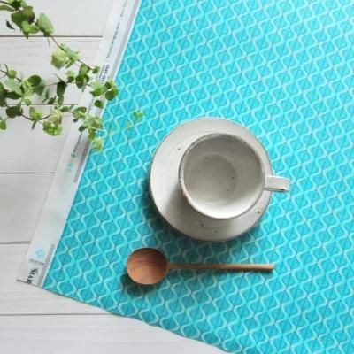 <img class='new_mark_img1' src='https://img.shop-pro.jp/img/new/icons58.gif' style='border:none;display:inline;margin:0px;padding:0px;width:auto;' />ϡTerra Stamps Marrakesh