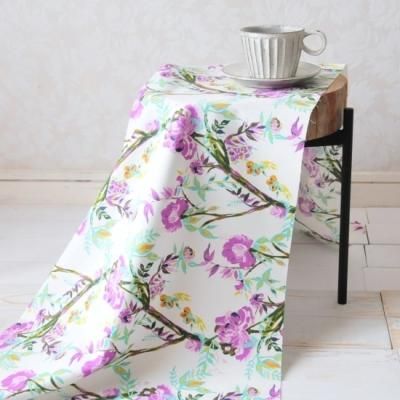 <img class='new_mark_img1' src='https://img.shop-pro.jp/img/new/icons58.gif' style='border:none;display:inline;margin:0px;padding:0px;width:auto;' />ϡBetty Anns Charm 