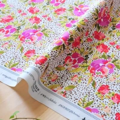 <img class='new_mark_img1' src='https://img.shop-pro.jp/img/new/icons38.gif' style='border:none;display:inline;margin:0px;padding:0px;width:auto;' />ϡManhattans Foliage