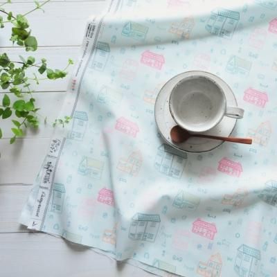 <img class='new_mark_img1' src='https://img.shop-pro.jp/img/new/icons38.gif' style='border:none;display:inline;margin:0px;padding:0px;width:auto;' />ϡDollhouse Town 