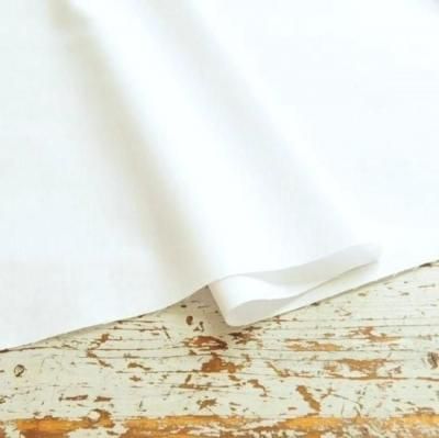 <img class='new_mark_img1' src='https://img.shop-pro.jp/img/new/icons36.gif' style='border:none;display:inline;margin:0px;padding:0px;width:auto;' />ϡSnow