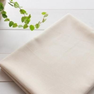 オーガニックコットン100 生地 かわいい生地 チュニック パッチワーク の店 Feli Da フェリダ オーガニックコットン100 生地 かわいい生地 チュニック パッチワーク の店 Feli Da フェリダ