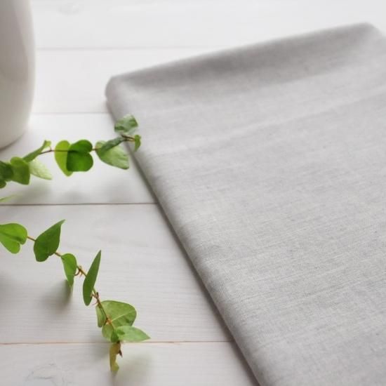 もーちゃんナガセ化粧品　コットン＆ティッシュBOX＆サンプル＆クレンジング もーちゃんナガセ化粧品 コットン＆ティッシュBOX＆サンプル