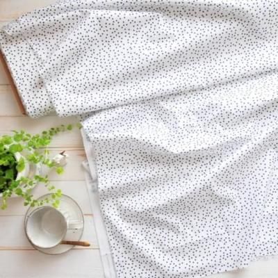 <img class='new_mark_img1' src='https://img.shop-pro.jp/img/new/icons58.gif' style='border:none;display:inline;margin:0px;padding:0px;width:auto;' />ϡWindscatter