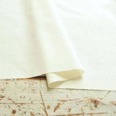 ñElementsåȥ White Linen