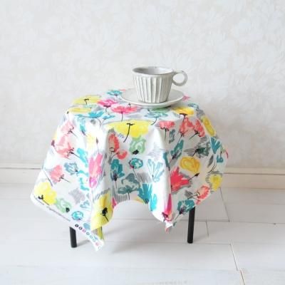 <img class='new_mark_img1' src='https://img.shop-pro.jp/img/new/icons58.gif' style='border:none;display:inline;margin:0px;padding:0px;width:auto;' />ϡWild Beauty Pineapple