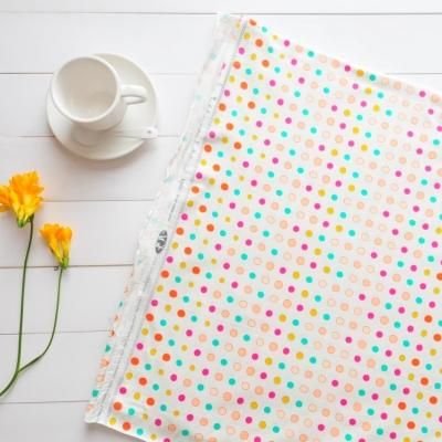 ˥åϡBonbons Joyful in Knit 140