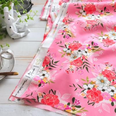 <img class='new_mark_img1' src='https://img.shop-pro.jp/img/new/icons38.gif' style='border:none;display:inline;margin:0px;padding:0px;width:auto;' />ϡFlowering Love