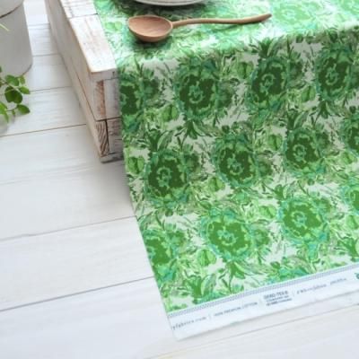 <img class='new_mark_img1' src='https://img.shop-pro.jp/img/new/icons58.gif' style='border:none;display:inline;margin:0px;padding:0px;width:auto;' />ϡRosefield Emerald