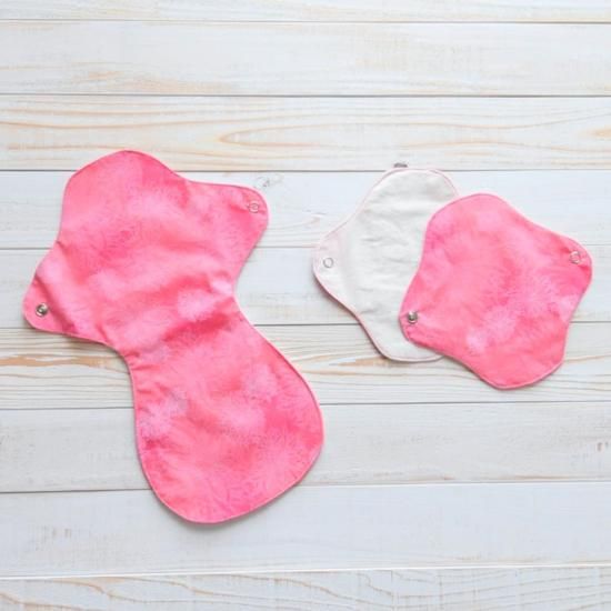 かんたん布ナプキンの作り方 Feli Da フェリダ Art Gallery Fabrics Japan 直営店 かんたん布ナプキンの作り方 Feli Da フェリダ Art Gallery Fabrics Japan 直営店