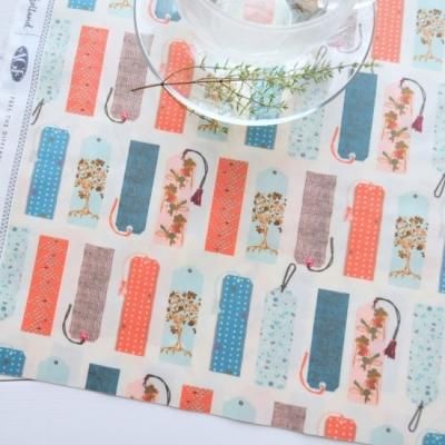 <img class='new_mark_img1' src='https://img.shop-pro.jp/img/new/icons58.gif' style='border:none;display:inline;margin:0px;padding:0px;width:auto;' />ϡMark My Words