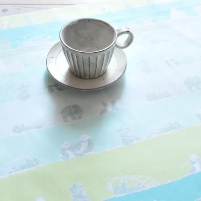 <img class='new_mark_img1' src='https://img.shop-pro.jp/img/new/icons38.gif' style='border:none;display:inline;margin:0px;padding:0px;width:auto;' />ϡPanda Says Yum
