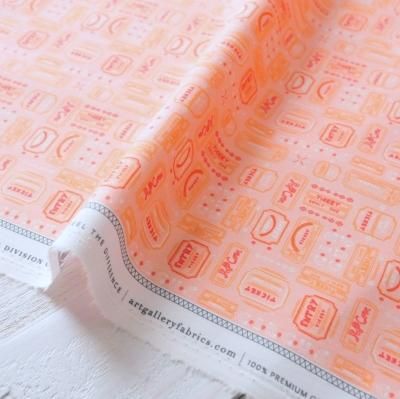 <img class='new_mark_img1' src='https://img.shop-pro.jp/img/new/icons38.gif' style='border:none;display:inline;margin:0px;padding:0px;width:auto;' />ϡAdmit One