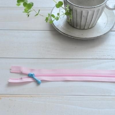 おのり様❁専用ページ 81407408-001 記録計用リボン 1個 azbil(旧:山武) 【通販