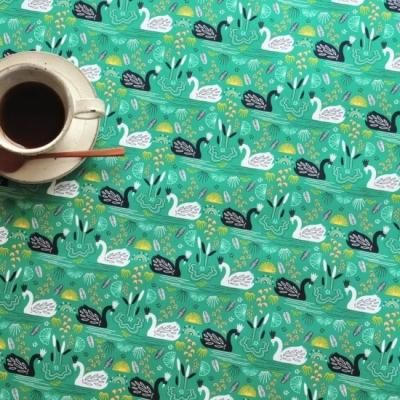 <img class='new_mark_img1' src='https://img.shop-pro.jp/img/new/icons58.gif' style='border:none;display:inline;margin:0px;padding:0px;width:auto;' />ϡWandering Swans