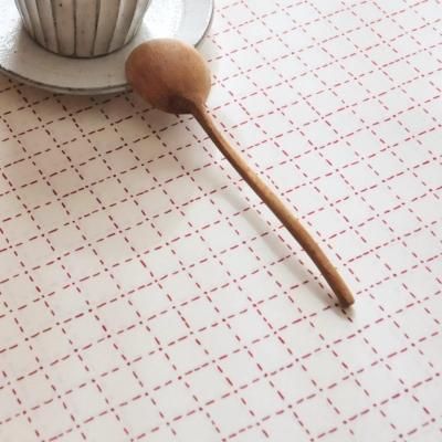 <img class='new_mark_img1' src='https://img.shop-pro.jp/img/new/icons38.gif' style='border:none;display:inline;margin:0px;padding:0px;width:auto;' />ϡFarmhouse Plaid