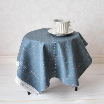 <img class='new_mark_img1' src='https://img.shop-pro.jp/img/new/icons38.gif' style='border:none;display:inline;margin:0px;padding:0px;width:auto;' />ϡHandkerchief Spruce