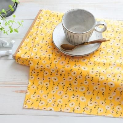 ���ϡ�Off the Path Sunshine