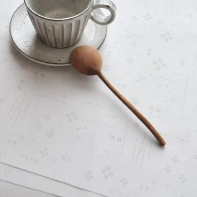 <img class='new_mark_img1' src='https://img.shop-pro.jp/img/new/icons58.gif' style='border:none;display:inline;margin:0px;padding:0px;width:auto;' />ϡAiry