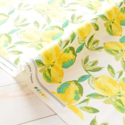 <img class='new_mark_img1' src='https://img.shop-pro.jp/img/new/icons36.gif' style='border:none;display:inline;margin:0px;padding:0px;width:auto;' />ñʥåȥYuma Lemons Mist