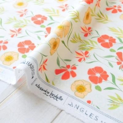 <img class='new_mark_img1' src='https://img.shop-pro.jp/img/new/icons36.gif' style='border:none;display:inline;margin:0px;padding:0px;width:auto;' />ϡDeeply Rooted
