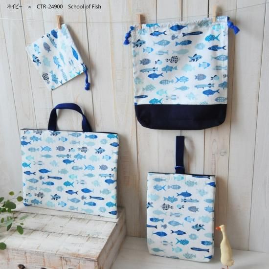 楽天市場】【送料無料】ハンドメイド 名入れ 刺繍 小学校 入学