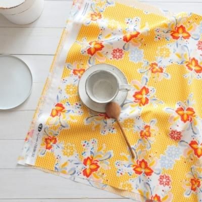 <img class='new_mark_img1' src='https://img.shop-pro.jp/img/new/icons58.gif' style='border:none;display:inline;margin:0px;padding:0px;width:auto;' />ϡFlowerpop Two