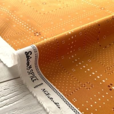 ñʥåȥHandkerchief Nectar