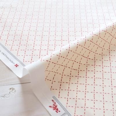 ñʥåȥFarmhouse Plaid