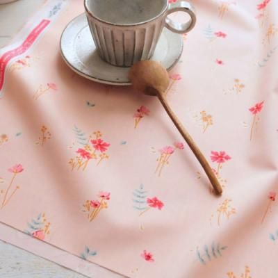 <img class='new_mark_img1' src='https://img.shop-pro.jp/img/new/icons36.gif' style='border:none;display:inline;margin:0px;padding:0px;width:auto;' />ϡCovent Garden Seven