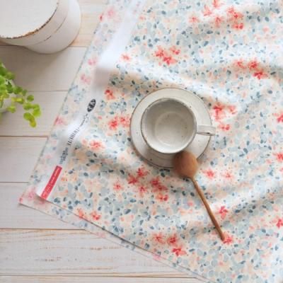 <img class='new_mark_img1' src='https://img.shop-pro.jp/img/new/icons58.gif' style='border:none;display:inline;margin:0px;padding:0px;width:auto;' />ϡJasmine Seven