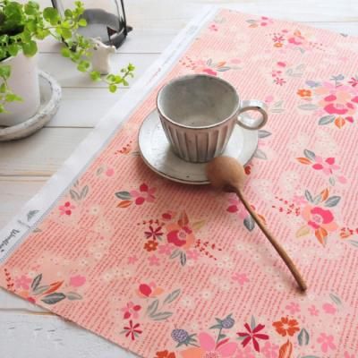 <img class='new_mark_img1' src='https://img.shop-pro.jp/img/new/icons36.gif' style='border:none;display:inline;margin:0px;padding:0px;width:auto;' />ϡFloral Keepsakes Soft