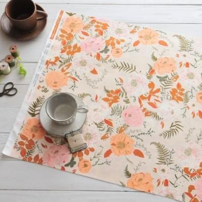 <img class='new_mark_img1' src='https://img.shop-pro.jp/img/new/icons36.gif' style='border:none;display:inline;margin:0px;padding:0px;width:auto;' />ȥåȡåȥ01