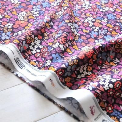 <img class='new_mark_img1' src='https://img.shop-pro.jp/img/new/icons35.gif' style='border:none;display:inline;margin:0px;padding:0px;width:auto;' />ϡBloomkind Meadow Dusk