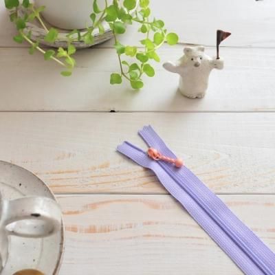 ハンドメイド♡詰め合わせ お試しパーツ】4種花型レザーフラワー（ピンクカラー）ピン無し