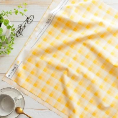 <img class='new_mark_img1' src='https://img.shop-pro.jp/img/new/icons36.gif' style='border:none;display:inline;margin:0px;padding:0px;width:auto;' />ϡSummer Plaid Honey