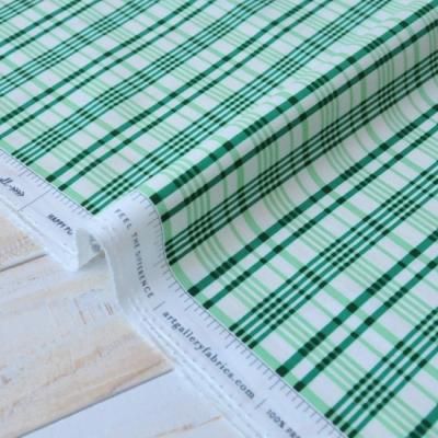 <img class='new_mark_img1' src='https://img.shop-pro.jp/img/new/icons36.gif' style='border:none;display:inline;margin:0px;padding:0px;width:auto;' />ϡHappy Plaid Vert