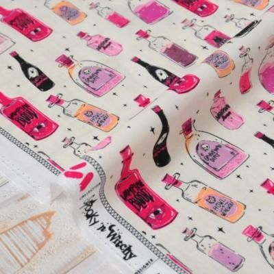 <img class='new_mark_img1' src='https://img.shop-pro.jp/img/new/icons1.gif' style='border:none;display:inline;margin:0px;padding:0px;width:auto;' />ϡLiquid Magic Berry