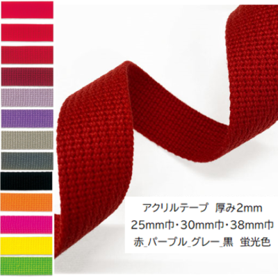 ڤ󤻡ۥơ25mmҡ30mmҡ38mmҡ3 _ѡץ_졼_ָ