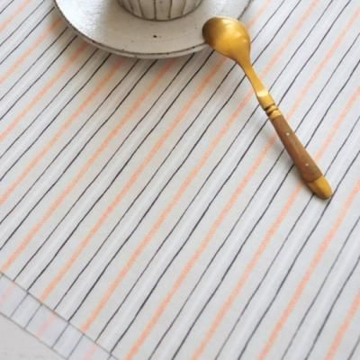 <img class='new_mark_img1' src='https://img.shop-pro.jp/img/new/icons36.gif' style='border:none;display:inline;margin:0px;padding:0px;width:auto;' />ϡHigh Tide Day