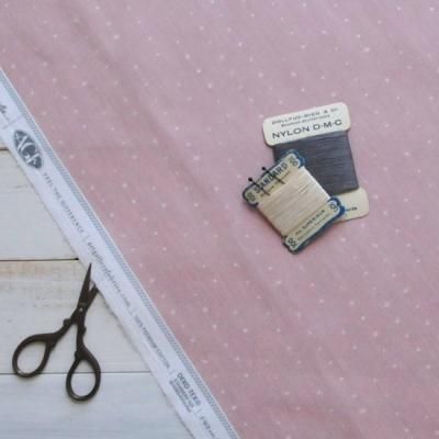 <img class='new_mark_img1' src='https://img.shop-pro.jp/img/new/icons36.gif' style='border:none;display:inline;margin:0px;padding:0px;width:auto;' />ϡSeeds Lilac