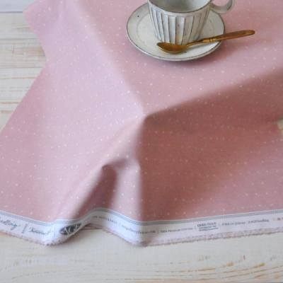 <img class='new_mark_img1' src='https://img.shop-pro.jp/img/new/icons36.gif' style='border:none;display:inline;margin:0px;padding:0px;width:auto;' />ϡSeeds Lilac