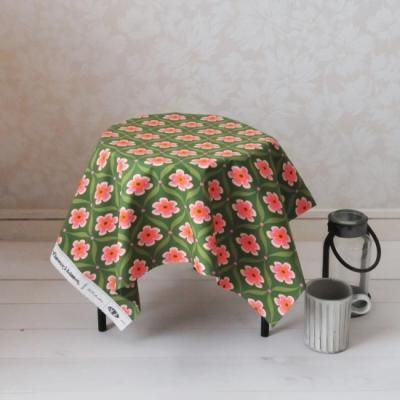 <img class='new_mark_img1' src='https://img.shop-pro.jp/img/new/icons1.gif' style='border:none;display:inline;margin:0px;padding:0px;width:auto;' />ϡFlowering Waves
